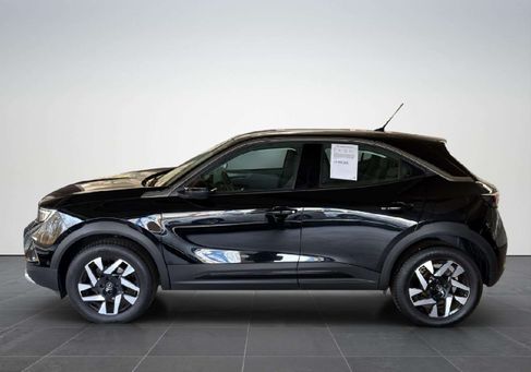 Opel Mokka, 2023 3