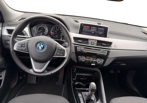 BMW X2, 2024 2