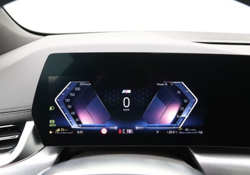 BMW 225 Active Tourer, 2026