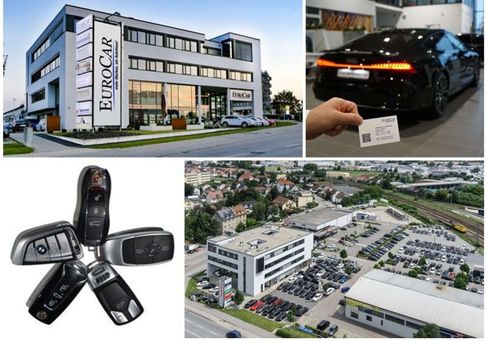 Renault Koleos, 2020