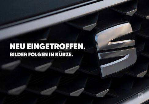 Seat Ateca, 2021