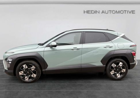 Hyundai Kona, 2026 3