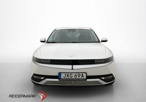 Hyundai IONIQ, 2023 2