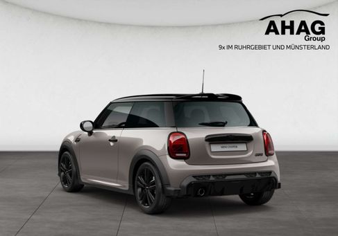 MINI Cooper, 2023