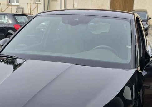 Skoda Scala, 2024