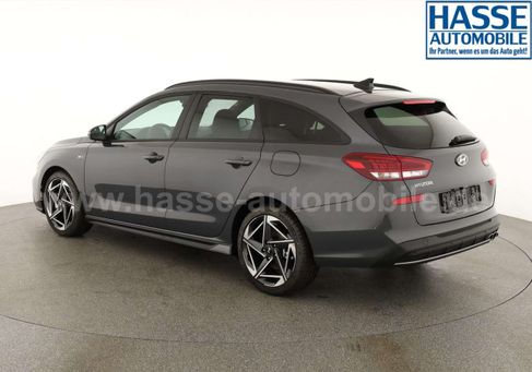 Hyundai i30, 2026 3