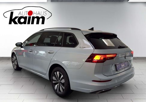 Volkswagen, 2025 3