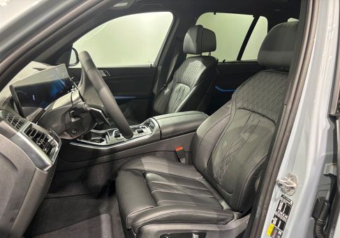 BMW X5, 2026 3