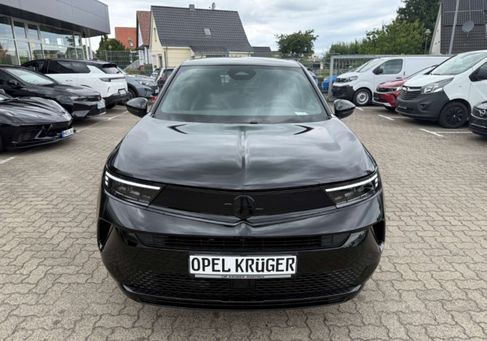Opel Mokka, 2026 3