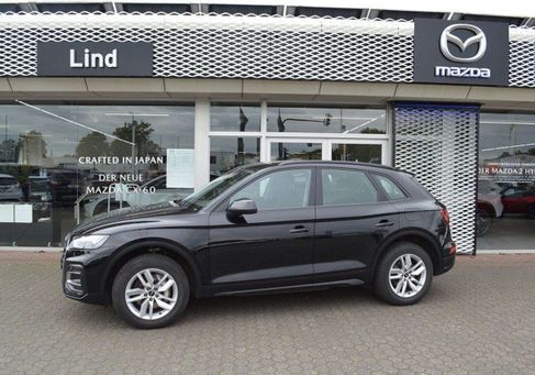 Audi Q5, 2023 3
