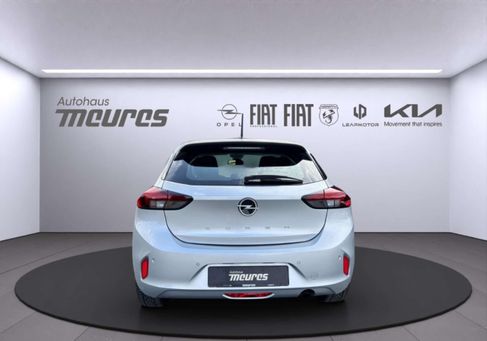 Opel Corsa, 2024 3