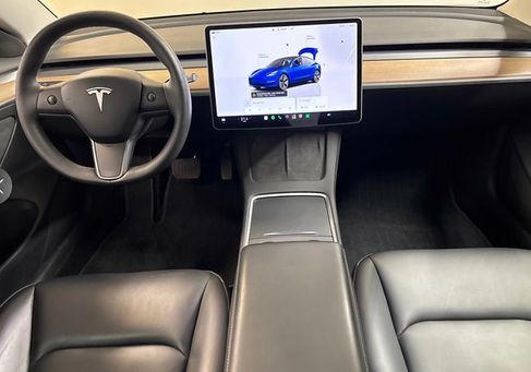Tesla Model 3, 2023 3