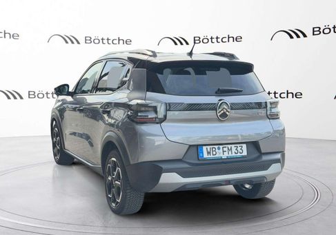 Citroën C3, 2024 3