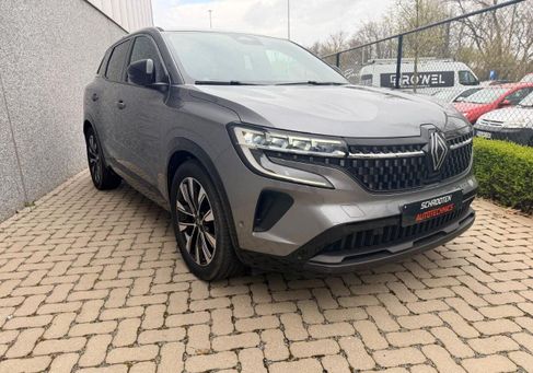 Renault Austral, 2023
