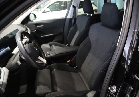 BMW X1, 2023 3