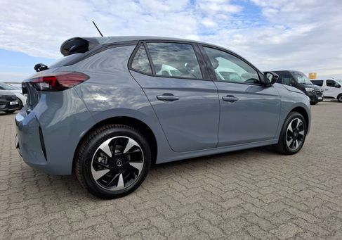 Opel Corsa, 2026 3