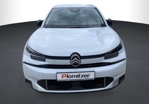 Citroën C4, 2025 3