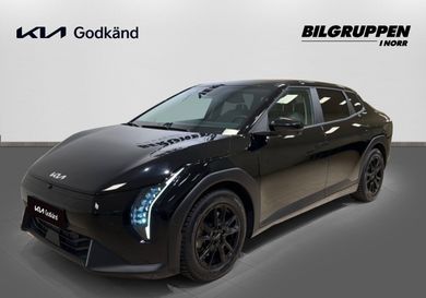 Kia, 2026