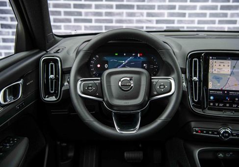 Volvo, 2026 3