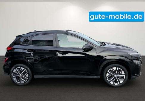 Hyundai Kona, 2024 3