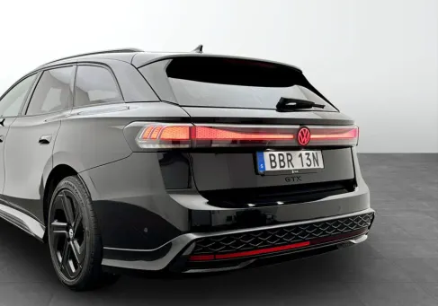Volkswagen, 2025 3