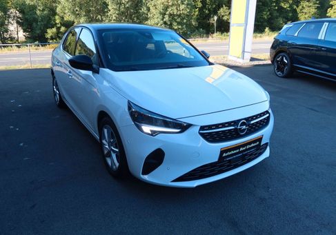 Opel Corsa, 2023 3