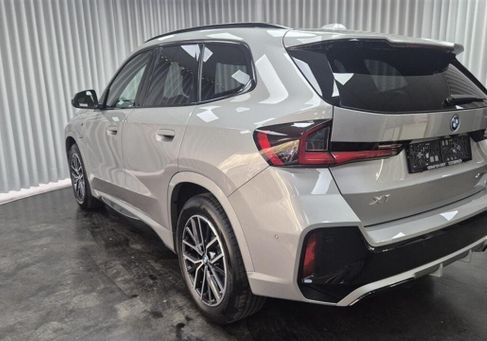 BMW X1, 2026 3