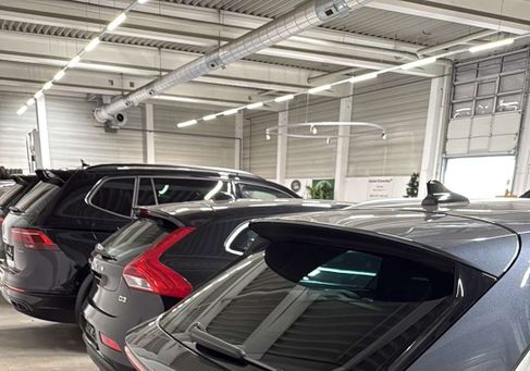 Seat Leon, 2023 3