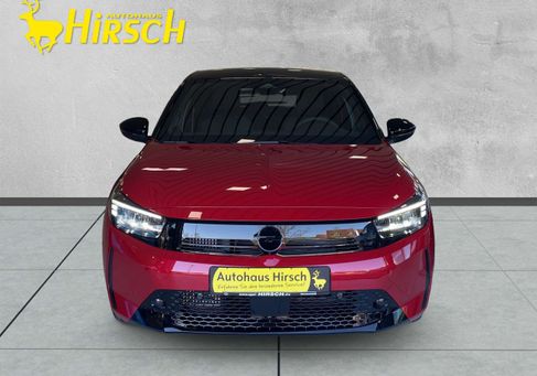 Opel Corsa, 2026 2