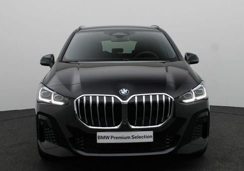 BMW 218 Active Tourer, 2025