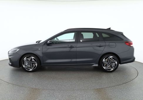 Hyundai i30, 2026 2