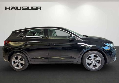 Opel Grandland X, 2024 3