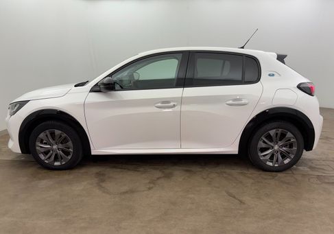 Peugeot 208, 2023 2