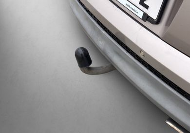 Hyundai Tucson, 2018
