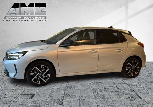 Opel Corsa, 2024 3