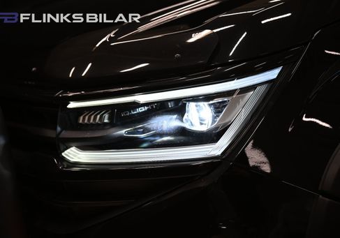 Volkswagen Amarok, 2023 3