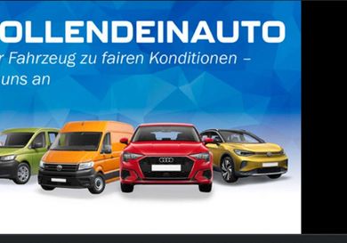 Volkswagen Taigo, 2022