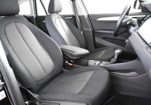 BMW X1, 2022 3