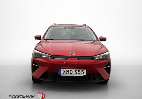 MG, 2022 2