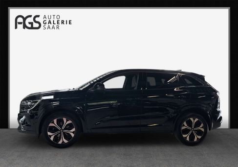 Renault Austral, 2024 2