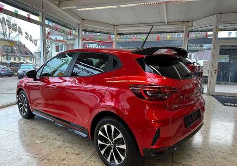 Mitsubishi Colt, 2025