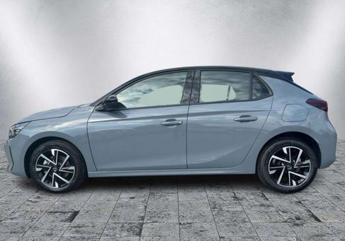 Opel Corsa, 2026 3