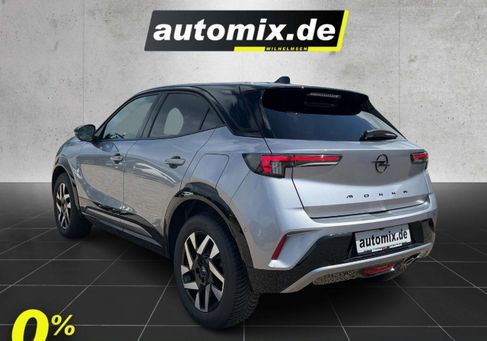Opel Mokka, 2024 3