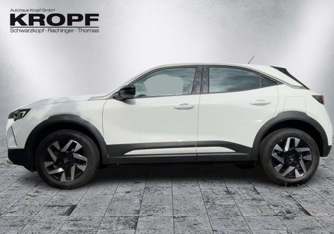 Opel Mokka, 2024 3