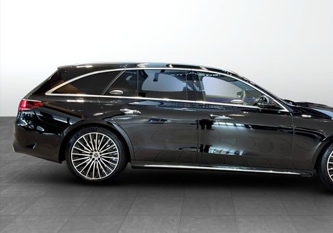 Mercedes-Benz, 2026 3