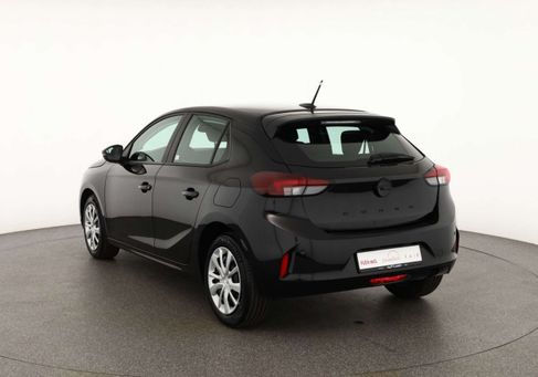 Opel Corsa, 2025 3