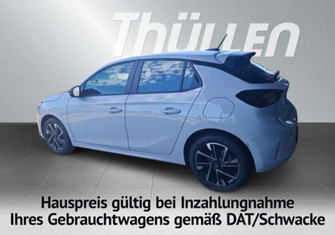 Opel Corsa, 2026 3