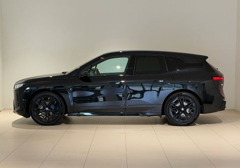 BMW, 2026 2