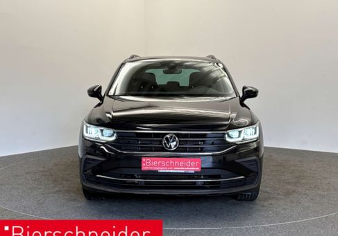 Volkswagen Tiguan, 2023 3