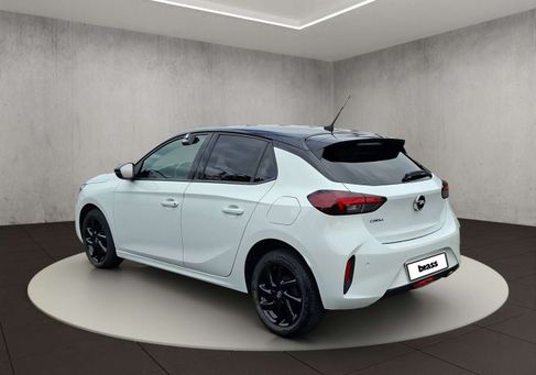 Opel Corsa, 2023 3
